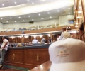 Rreth 400 bashkatdhetarë, për dy ditë, kanë vizituar Kuvendin e Kosovës